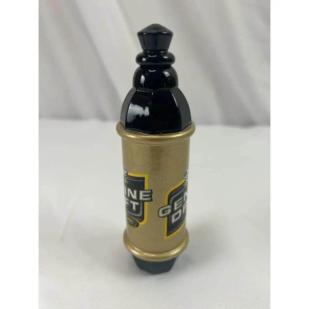 Miller vintage genuine